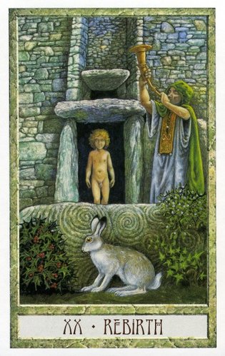20